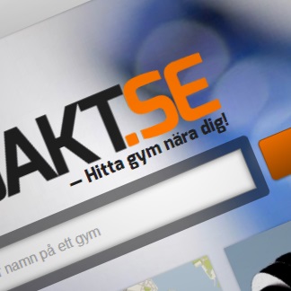 Gymjakt