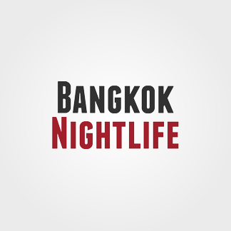 Bangkok Nightlife