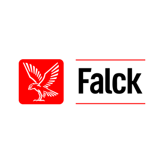 Falck Sverige