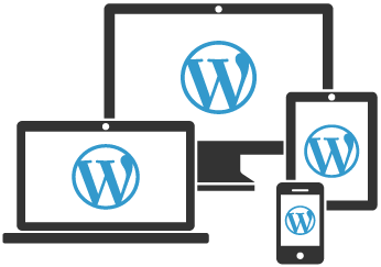 WordPress-utvecklare