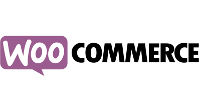 WooCommerce