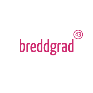 Breddgrad43