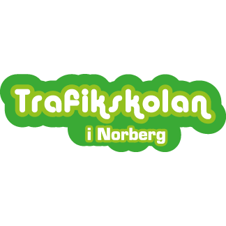 Trafikskolan i Norberg