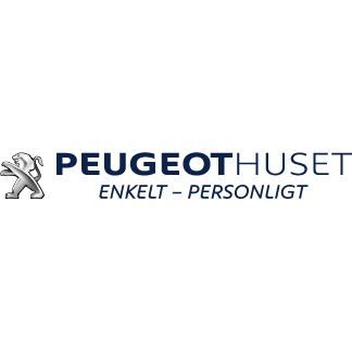 Peugeothuset