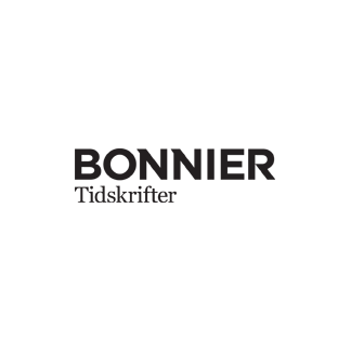 Bonnier Tidskrifter