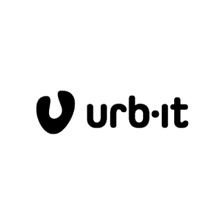 Urb-it